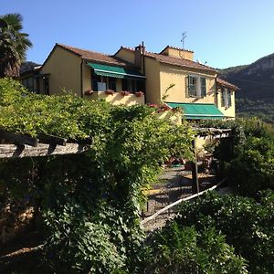 Ai Cinque Campanili